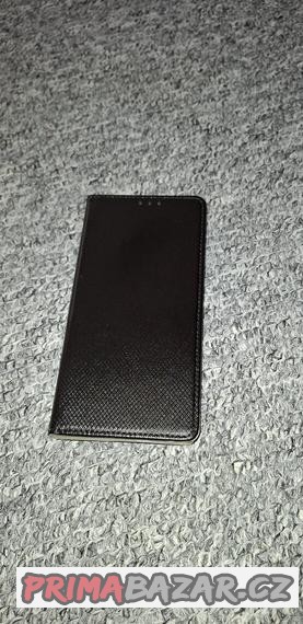 samsung-galaxy-a71
