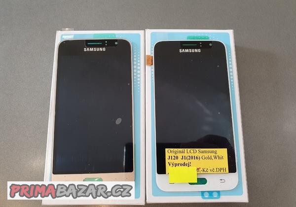 samsung-j120-j1-2016-lcd-displej-original