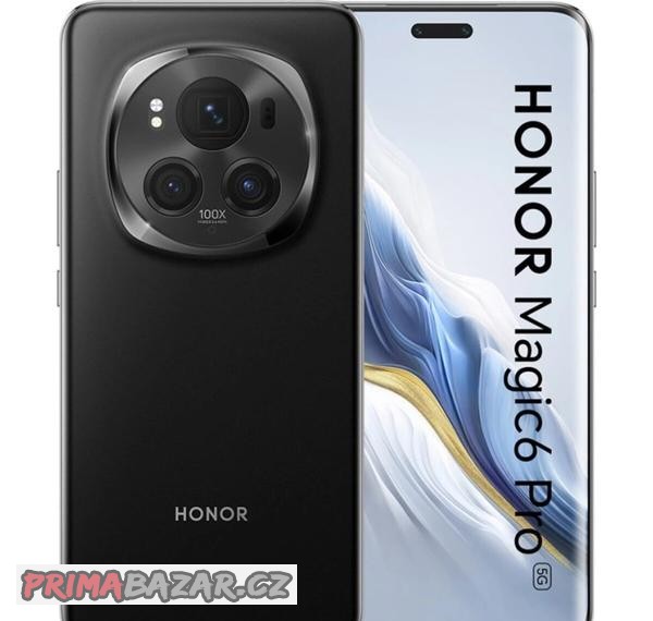 datart-mobil-honor-magic-6-pro-12gb-512gb-zaruka-20-9-27