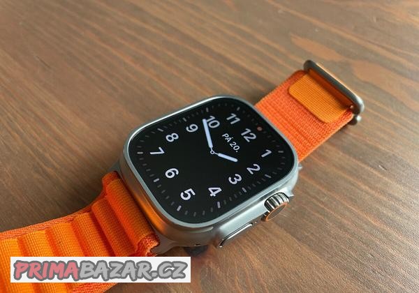 apple-watch-ultra-49mm-titan-alpsky-tah-m