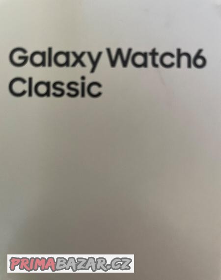 chytre-hodinky-galaxy-watch-6-classic
