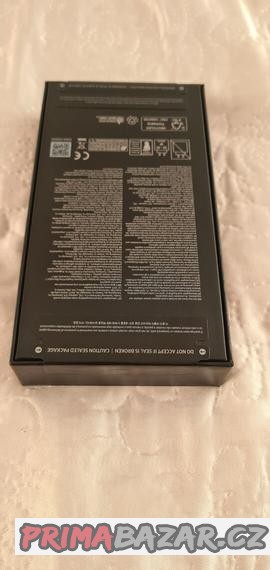 samsung-galaxy-s24-8gb-256gb-nerozbaleny-novy