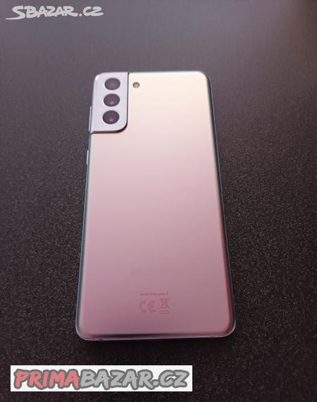 samsung-galaxy-s21-5g-ruzovy