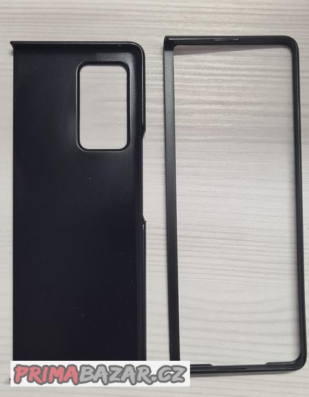 kryt-na-samsung-galaxy-z-fold2