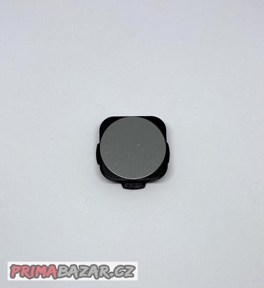 quad-lock-redukce-na-magneticky-drzak