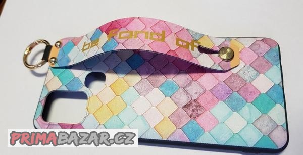 samsung-galaxy-a21s-nepouzite