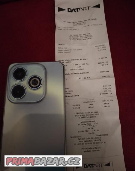 infinix-hot-40-i-prodano