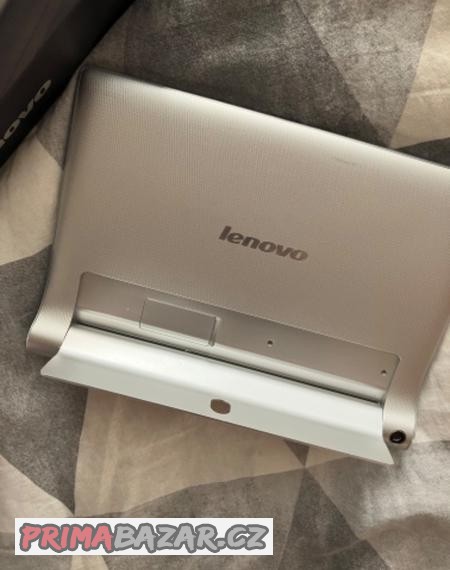 lenovo-yoga-tablet-2-lte-platinum-8-intel-atom