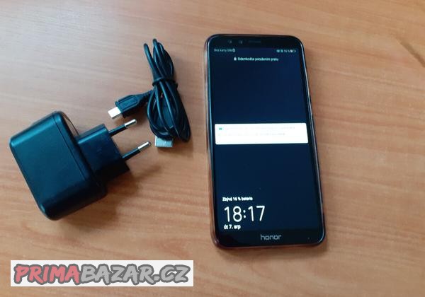 prodam-mobilni-telefon-honor-9-lite