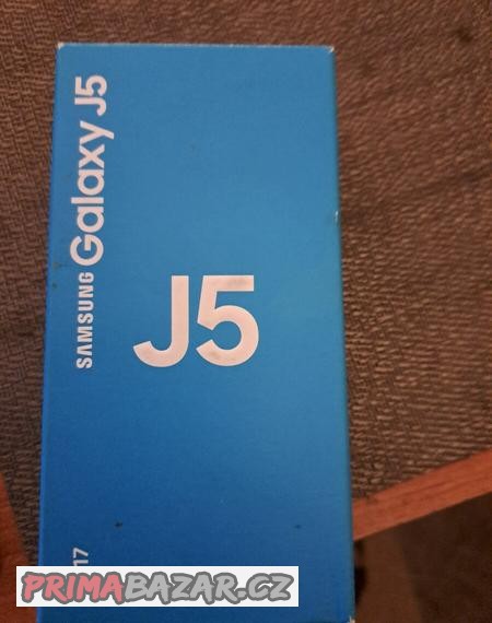 samsung-galaxy-j5
