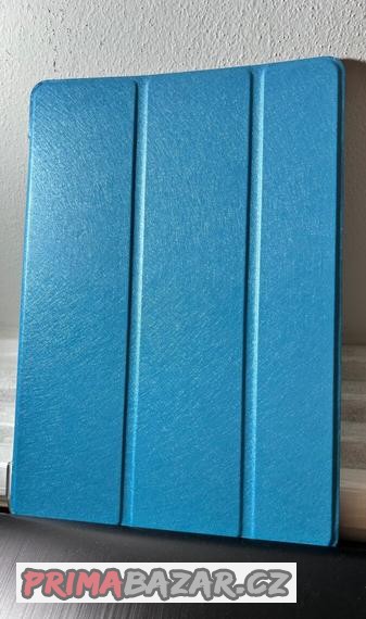 ipad-air-3-obal
