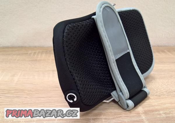 sportovni-pouzdro-na-mobilni-telefon
