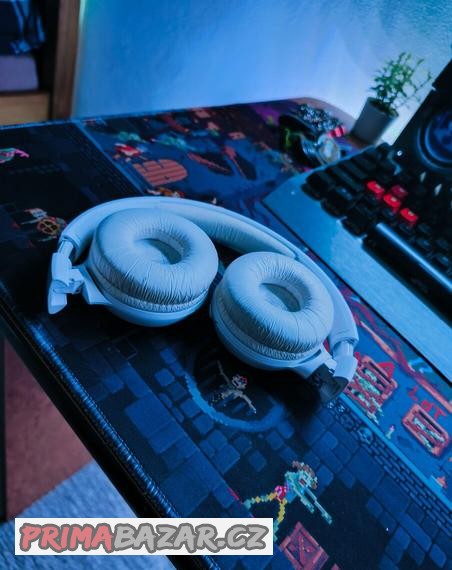 jbl-520bt-bile
