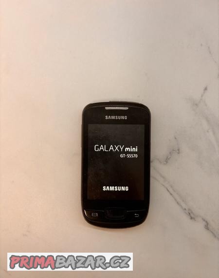 prodano-telefon-samsung-galaxy-mini-gt-s5570i