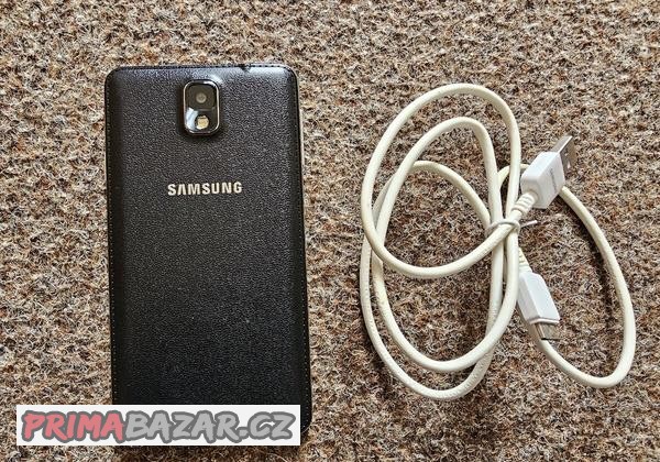 samsung-galaxy-note-3