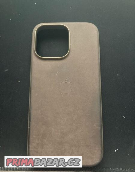 obal-na-iphone-15