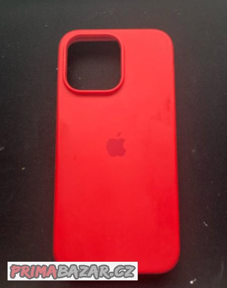 iphone-15-obal-cerveny
