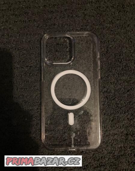 iphone-15-obal-pruhledny