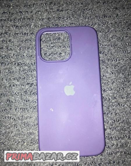 apple-iphone-15-obal-fialovy-2x