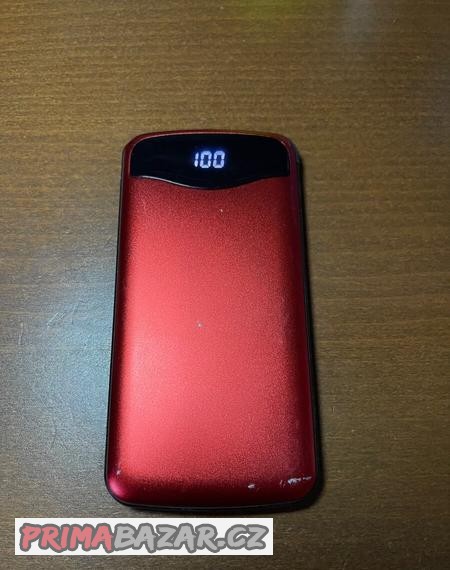 powerbanka-s-lightning-kabelem-10000mah