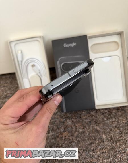 google-pixel-9-pro-xl-5g-16-gb-128-gb-obsidian-24m-zar