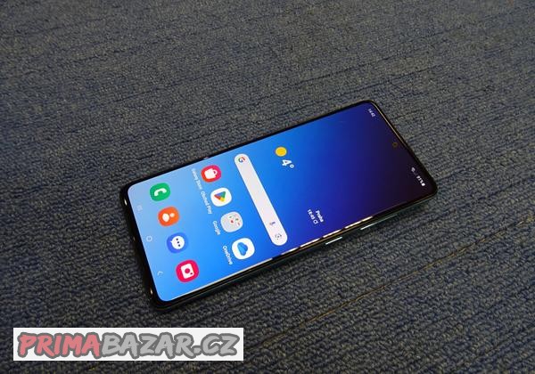 samsung-galaxy-a51-4-128gb-48mp-amoled-6-5