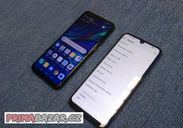 huawei-p-smart-19-3-64gb-lte-6-21-lcd-kirin-710