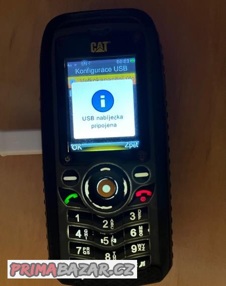odolny-pracovni-telefon-caterpillar-cat-b25