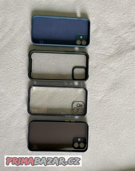 kryty-iphone12