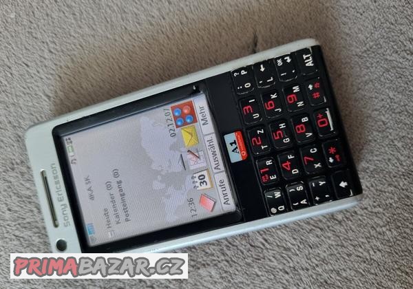 sony-ericsson-p1i-retro