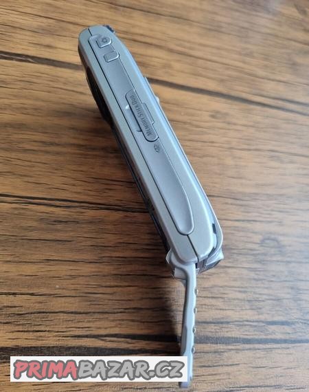sony-ericsson-p900-retro
