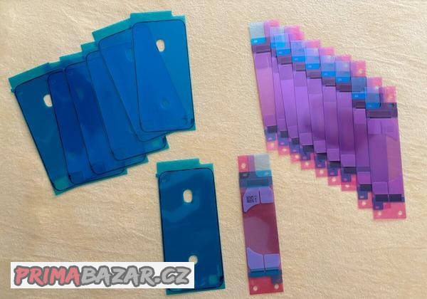 prodam-tesnici-pasky-a-lepici-pasky-pro-iphone-8