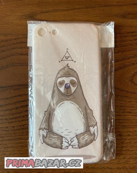 obal-na-iphone-se-2020-1ks-iphone-12-9ks