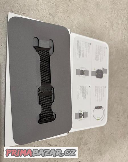 reminek-titanovy-apple-original