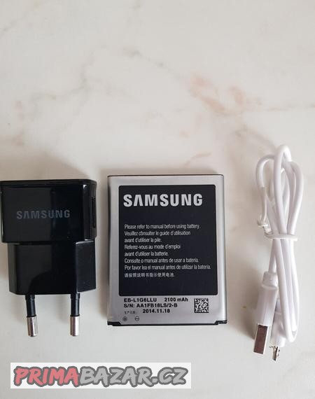 samsung-galaxy-siii-na-nahradni-dily