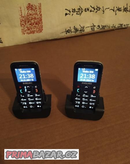mobilni-telefon-evolveo