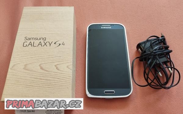 samsung-galaxy-s-4