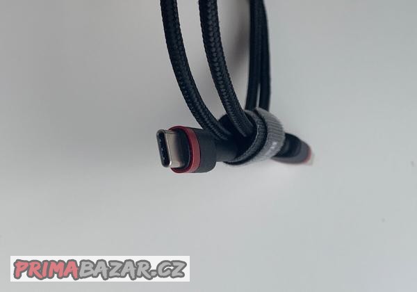 kabel-usb-usb-c-50cm