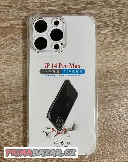 kryt-na-iphone-14-pro-max-pruhledny