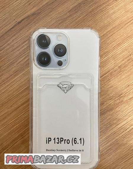 kryt-na-iphone-13-pro-na-kartu