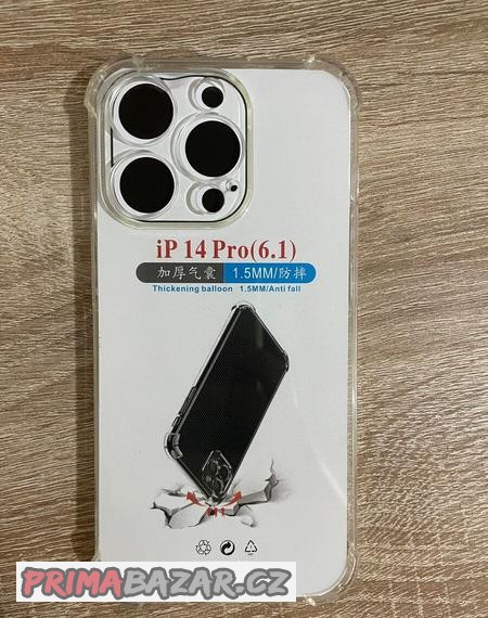 kryt-na-iphone-14-pro-pruhledny