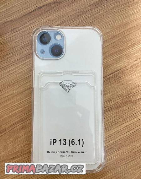 kryt-na-iphone-13-na-kartu