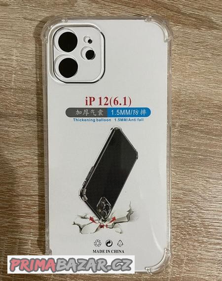 kryt-na-iphone-12-pruhledny