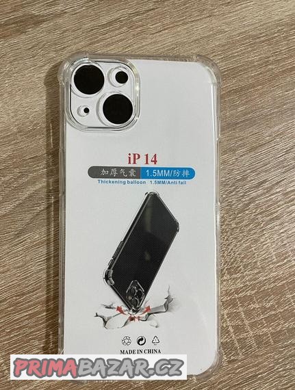kryt-na-iphone-14-pruhledny