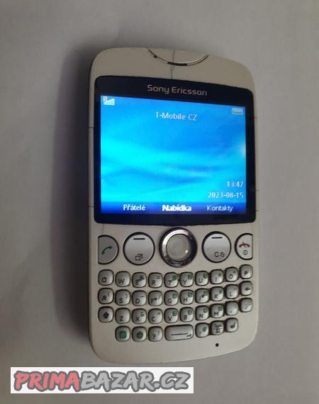sony-ericsson-ck13i-txt