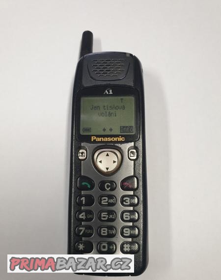 panasonic-eb-gd70