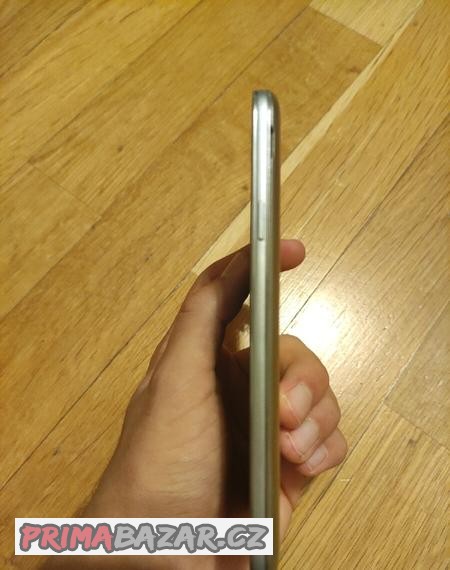 samsung-s5-neo