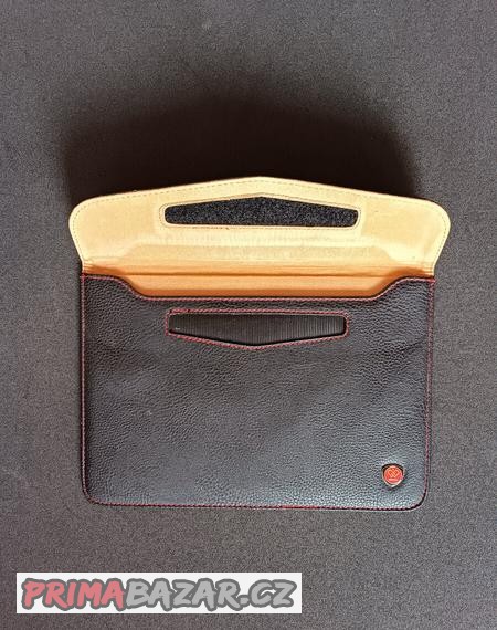 kryty-na-mobil-a-tablet