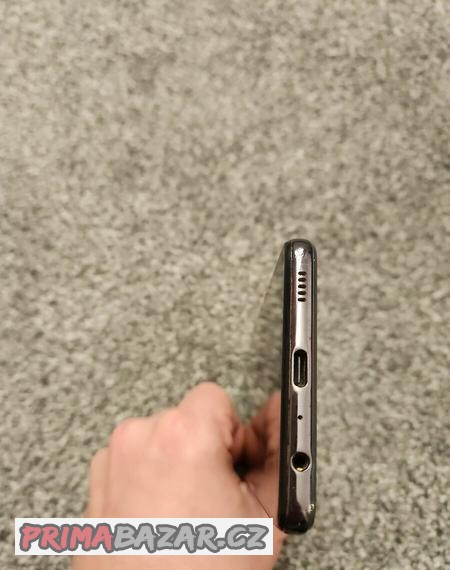 samsung-a32-4g-4gb-128gb