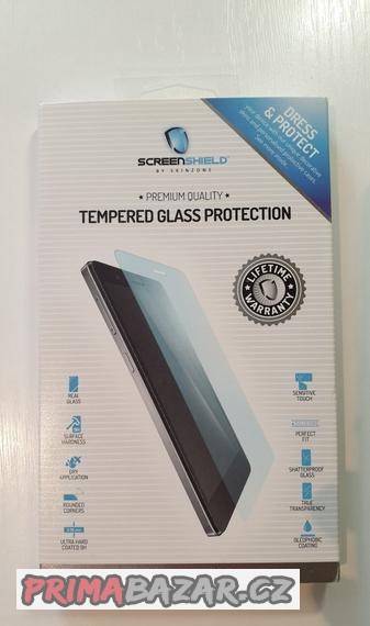 ochranne-sklo-pro-telefon-samsung-galaxy-s5